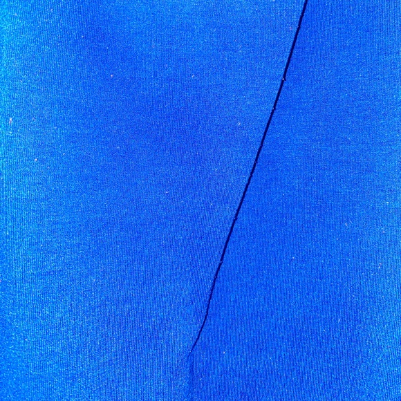 Royal Tank - Picture 4 of 4